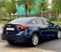 Mazda 3 2017 - Bán xe gốc Hà Nội