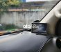 Nissan Navara   EL Premium Z 2019 màu cam 2019 - Nissan Navara EL Premium Z 2019 màu cam