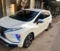 Mitsubishi Xpander cần bán 2020 - cần bán