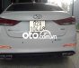 Hyundai Elantra xe hyuhdai 2018 - xe hyuhdai