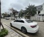 Mercedes-Benz E300 Mercedes E300 AMG 2021 trắng siêu lướt 2021 - Mercedes E300 AMG 2021 trắng siêu lướt