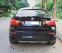 BMW X6 2012 - Siêu hiếm, bản 5 chỗ