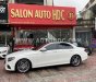 Mercedes-Benz E350 2018 - Màu trắng, nhập khẩu