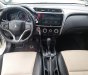 Honda City 2016 - Màu trắng