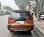 Mitsubishi Xpander Cross 2022 - Xe trang bị full options, 1 chủ từ đầu, hỗ trợ trả góp 70%