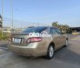 Toyota Camry  Mỹ 2009 - Camry Mỹ