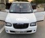 Chery QQ3 suzuki 5chỗ 2008 2008 - suzuki 5chỗ 2008