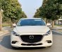 Mazda 3 2019 - Bán ô tô đăng ký lần đầu 2019, ít sử dụng, giá chỉ 535tr