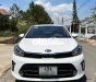 Kia Soluto Gia đình bán   1.4 AT 10.000km như mới 2021 - Gia đình bán KIA Soluto 1.4 AT 10.000km như mới