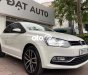 Volkswagen Polo  1.6AT 2018 2018 - Polo 1.6AT 2018