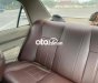 Toyota Corolla chính chủ cần bán xe  corola 1999 - chính chủ cần bán xe toyota corola