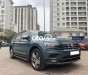 Volkswagen Tiguan   sx 2021 nhập Mexico cực đẹp 2021 - Volkswagen Tiguan sx 2021 nhập Mexico cực đẹp