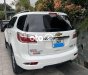 Chevrolet Trailblazer   2.5L 4x4 AT LTZ 2019 trắng 2019 - Chevrolet Trailblazer 2.5L 4x4 AT LTZ 2019 trắng