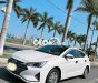 Hyundai Elantra Chính chủ bán  MT 2020 đẹp hơn ngọc Trinh 2020 - Chính chủ bán Elantra MT 2020 đẹp hơn ngọc Trinh