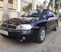 Kia Spectra Xe gia đình xài kỹ.   2005 2005 - Xe gia đình xài kỹ. Kia Spectra 2005