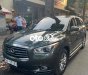 Infiniti Q60 . Xe 1 đời chủ , xe gia đình đi rất kĩ 2015 - . Xe 1 đời chủ , xe gia đình đi rất kĩ