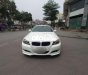 BMW 320i 320I 2009 2009 - 320I 2009