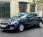 Mazda 3 2017 - Bán xe gốc Hà Nội