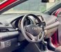 Toyota Yaris 2016 - Xe ít sử dụng, giá tốt 465tr