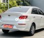 Kia Soluto  MT 2021 zin nguyên chiếc, giá tốt 2021 - Soluto MT 2021 zin nguyên chiếc, giá tốt