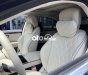 Mercedes-Benz S450 Mercedes -Benz S450 4Matic siêu lướt . 2022 - Mercedes -Benz S450 4Matic siêu lướt .