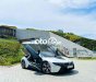 BMW i8 ♥️   MODEL 2016 SIÊU MỚI 📣 2015 - ♥️ BMW I8 MODEL 2016 SIÊU MỚI 📣