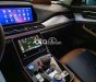 BAIC Beijing X7 Cần tiền thanh lý gấp xe em Bejing X7 premium 2021 2021 - Cần tiền thanh lý gấp xe em Bejing X7 premium 2021