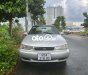 Daewoo Cielo Xe cổ 1996 còn vận hành ngon lành, đăng kiểm mới 1996 - Xe cổ 1996 còn vận hành ngon lành, đăng kiểm mới