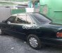 Toyota Camry Xe   1994 bản 2.2 nhật bản tự động 1994 - Xe Toyota Camry 1994 bản 2.2 nhật bản tự động