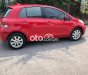 Toyota Yaris Bán Yris 2010 nhập khẩu 2010 - Bán Yris 2010 nhập khẩu