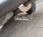 Mazda 626  6 đời 2003 2003 - Mazda 6 đời 2003