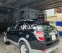 Chevrolet Captiva Bán xe oto 2008 - Bán xe oto