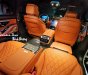 Mercedes-Benz S450 2023 - Ưu đãi lớn + tặng nhiều phụ kiện cao cấp