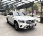 Mercedes-Benz GLC 200 2022 - Bảo hành chính hãng, bao đậu bank 70-90% (Ib Zalo tư vấn trực tiếp 24/7)