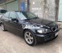 BMW 325i  325i đời 2005 chính chủ mới đăng kiểm 2005 - BMW 325i đời 2005 chính chủ mới đăng kiểm