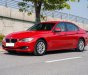 BMW 320i 2013 - Xe còn mới, giá tốt 550tr