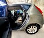 Hyundai i30 2009 - Xe còn mới giá chỉ 276tr