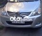 Toyota Innova  2011 G, 1 chủ 2011 - INNOVA 2011 G, 1 chủ