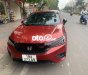 Honda City   RS 1.5 - 2021 đỏ đã lăn bánh 27000 2021 - Honda city RS 1.5 - 2021 đỏ đã lăn bánh 27000