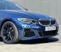 BMW 320i  320i SPORTLINE PLUS 2019 - GIÁ RẺ BẤT NGỜ 2019 - BMW 320i SPORTLINE PLUS 2019 - GIÁ RẺ BẤT NGỜ