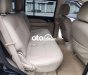 Ford Everest Cần Bán gấp   2009 AT 2009 - Cần Bán gấp Ford Everest 2009 AT