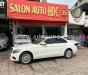 Mercedes-Benz C 250 2015 - Màu trắng