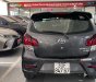 Toyota Wigo 2019 - Cần bán xe đăng ký 2019 xe nhập giá chỉ 355tr
