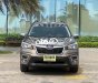 Subaru Forester 🚗   2.0i-L Sx 2022 2022 - 🚗 Subaru Forester 2.0i-L Sx 2022