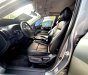 Hyundai i30 2009 - Xe còn mới giá chỉ 276tr