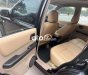 Nissan X trail Bán xtrail xe gia đinh tên cá nhân 2006 - Bán xtrail xe gia đinh tên cá nhân