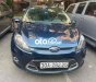 Ford Fiesta   nhập khẩu nguyên chiếc 2010 - ford fiesta nhập khẩu nguyên chiếc