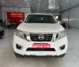 Nissan Navara 2015 - Hai cầu, máy dầu, nhập khẩu