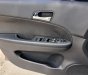 Hyundai i30 2009 - Xe còn mới giá chỉ 276tr