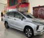 Mitsubishi Xpander 2019 - Biển tỉnh hồ sơ rút cầm tay